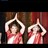 desireeannes's profile image