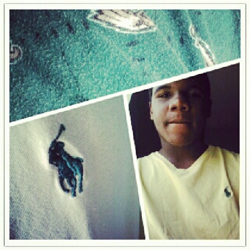 Ysb_MadMax's profile picture. #DEATHB4DISHONOR #YSB #MAYFIELD #DMV #JacketsFootball #TeamNIKE