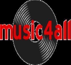 musi4callro's profile picture. Ai nimerit bine, aici gasiti muzica noua online, muzica gratis ale celor mai buni artisti, stiri despre muzica actuala si videoclipuri.