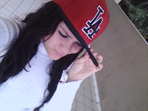 Deus da minha VD,fika Cmg,sou a sua Casa mora em mim!!