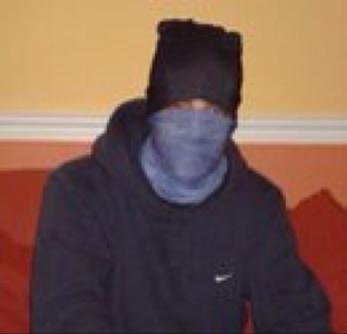 peteyamr1's profile picture. Bikes bikes and bikes only things that come before that are the wife and kids