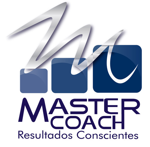52 + (55) 108 635 38  Oficina
         55  545 330 32  Cel
http://t.co/5X8hsFeW