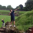 Ben Huntley - @BenHuntley123 - Twitter