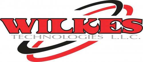 WilkesTech's profile picture. AUTHORIZED MONITRONICS DEALER. Specializing in residential/commercial security systems and surveillance. Licensed in NJ, PA, MD and DE.