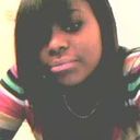 Dominique McGill - @DominiqueMcGill - Twitter