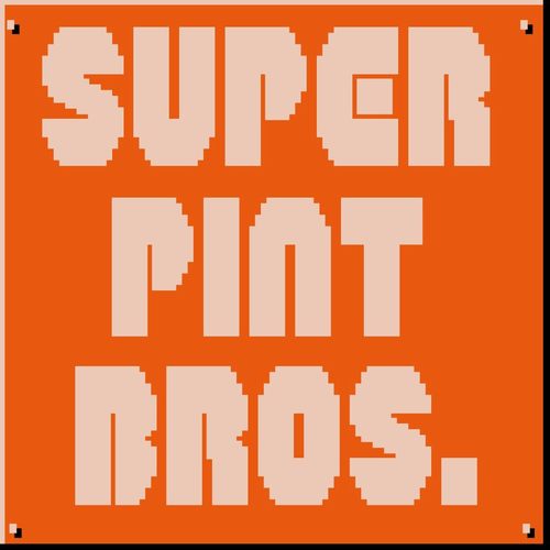 A nerdy beer vodcast run by @IAmMattshelton & @MikeSeabaugh