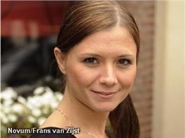 CelinePurcellNL's profile picture. Fantwitter over Celine Purcell. NIET CELINE'S TWITTER!! Volg Celine via @purcell_celine en op Facebook: