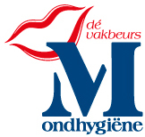 Voor jezelf beginnen maar hoe?! Al jaren een praktijk en wil je die vergroten, moderniseren of juist verkopen?  #VBM2021 #VakbeursMondhygiëne