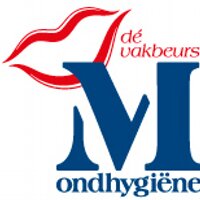 Vakbeurs Mondhygiëne (@vakbeursmh) 's Twitter Profile