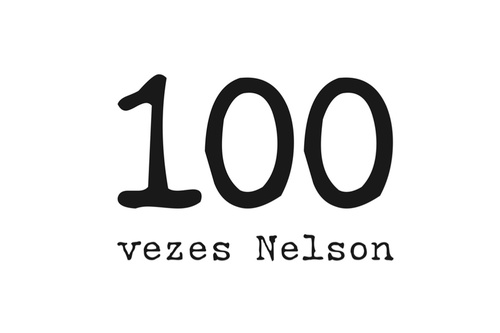 Uma homenagem ao Centenário de Nelson Rodrigues.

Mais homenagens:
http://t.co/Y94hMiAagE