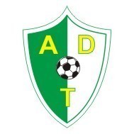 Clube de futebol de formação de Aveiro