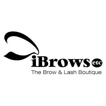 Brow & Lash Boutique offering HD Brows, Nouveau Lashes, Let's Go Lashes, LVL, Threading & Tints