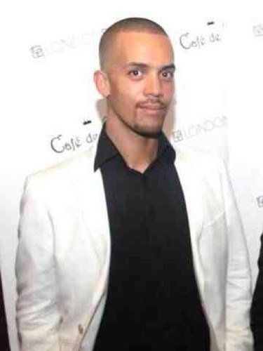 wearefashion47's profile picture. Entrepreneur