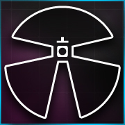 Forward thinking dance music record label and blog. The dark side of the Hard Beats Collective.