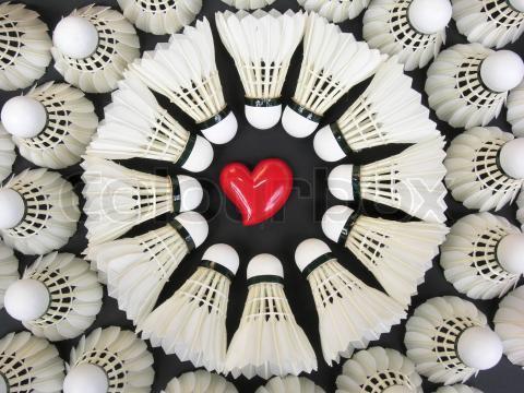 Baseline Badminton looks to offer a unique Badminton experience using the latest technology and coaching techniques available.