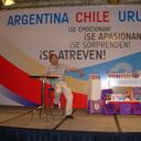 Daniel Rubiolo - @Omnimperio - Twitter