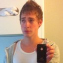 Dennis Eichler - @denizklapproth - Twitter