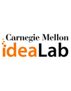 Student-led social entrepreneurship incubator @CarnegieMellon @HeinzISI | Facilitating ideation & connecting student SE's to local & nat'l resources #socent