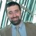 Ben Weisman (@benweisman) Twitter profile photo Ben Weisman (@benweisman) Twitter profile photo