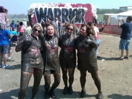 zoeller62's profile picture. Parent, Grandparent, Teacher, Love to Fish, Notre Dame Fan