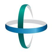 Supporting the Best in Veterinary Practice by offering a range of services that encourage clinical compliance, highest standards of pet care & business growth.