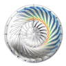 ConceptsNREC's profile picture. A world leader in turbomachinery design software, engineering, development, testing and education.
