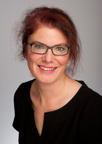 CaroWard's profile picture. Channel Marketing Lead - EMEA @ Gigamon, CSR champion, School Governor, Chris & Charlie's Mum amongst other things;  all views my own