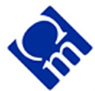 CAN-med Healthcare is a Canadian distributor of medical, surgical, dental,  home health, mobility, and diagnostic imaging products.