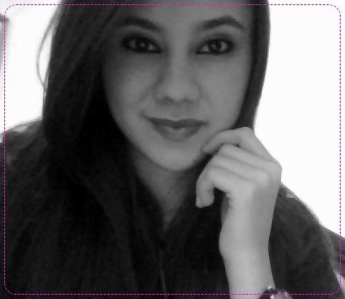 - ninguém vai poder atrasar quem nasceu p. vencer ♪♫