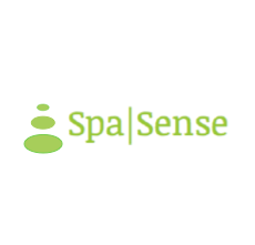 Agency & Consultants for Spa & Beauty Professionals
