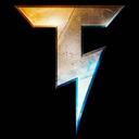 Robert Tepper - @roberttepper - Twitter