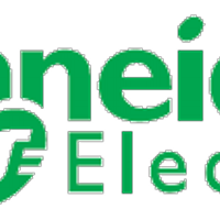 UKDT (@ukdistteam) 's Twitter Profile