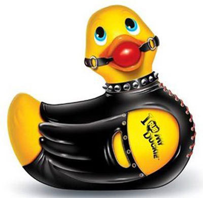 ... you will find a large selection of vibrators, male masturbation sleeves, lingerie, adult party supplies, adult occasion cards and bondage supplies.