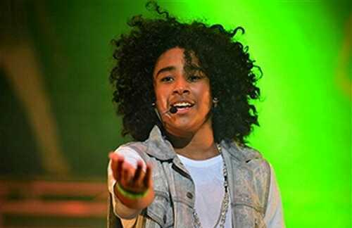 #TeamMindless #TeamPrince;) I love Mindless Behavior♡