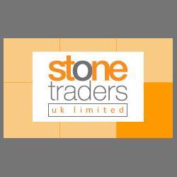 Ethically sourced quality natural stone paving from India. Sandstone and limestone paving slabs, circles, cobbles and stone furniture.
