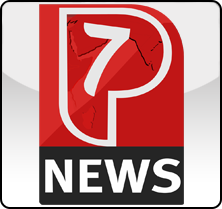 Live Hindi News,Live P7news Channel,Top News, Breaking News, Latest News India, World Business News, Cricket, Sports, Bollywood,-PEARLS BROADCASTING CORPORATION