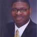 Dwayne Crawford (@dc1906) Twitter profile photo Dwayne Crawford (@dc1906) Twitter profile photo