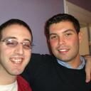 Cory Stanton - @StoryCanton - Twitter