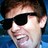 Head_Coach_'s profile image