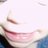 KINGJU1CE's profile image