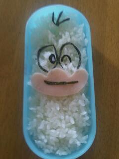 akimaharu's profile picture. オタクです。同人PN:川瀬みずめ（お好きな方で呼んでください）RT非表示推奨。　
日常や趣味(漫画アニメ小説ドラマ映画音楽ゲーム)やお絵かき。全作品・画像も転載・AI学習禁止。　
／同人告知専用アカ→@mizume_kawase