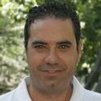 Eduardo Gómez Puente (@egomezpuente) 's Twitter Profile