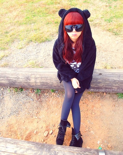 Choi_JinAh's profile picture. Teenager. 15yearold. Asian girl. Fangirl. Dreamer.