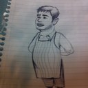 Dan Hodson - @ddtkm123 - Twitter