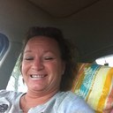 Pam Randolph - @becsboys3 - Twitter