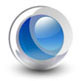 ICTspecialisten's profile picture. http://t.co/SruPKb5v39