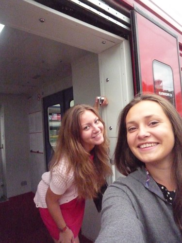 mousetrap_on's profile picture. Запоминай день.