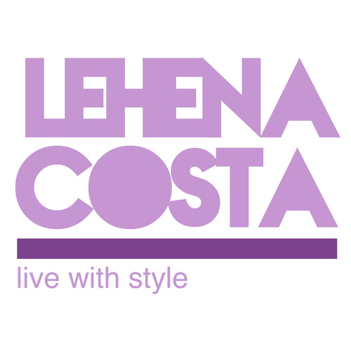 lehenacosta's profile picture. Empresária de Clínica de Estética Estética ao seu alcance