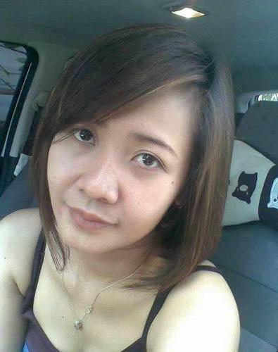 bella_lestiani's profile picture. 