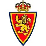 Cuenta de los fans de REAL ZARAGOZA. ¡Síguenos ya!.